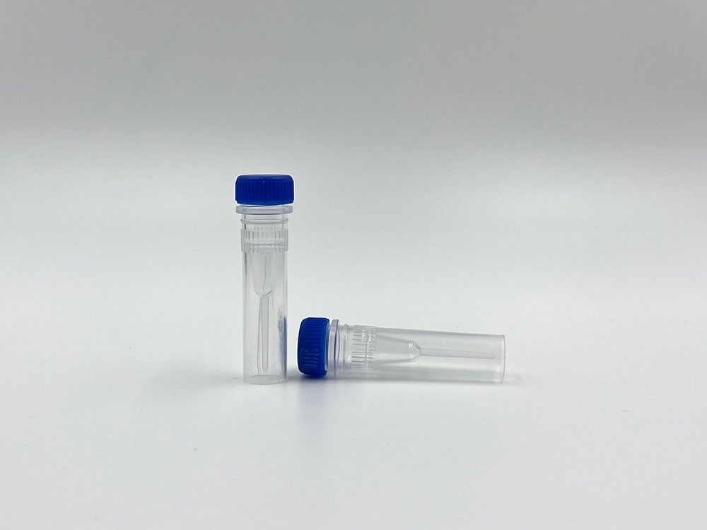 Biological Reagents