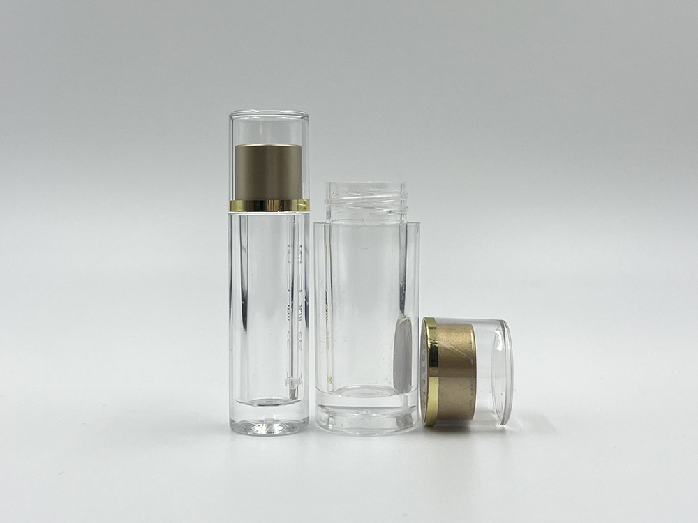 Powder Products