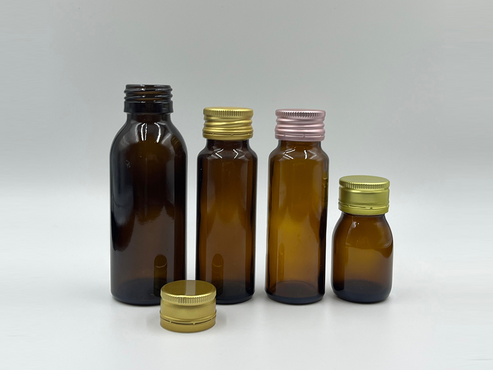 Oral Liquid