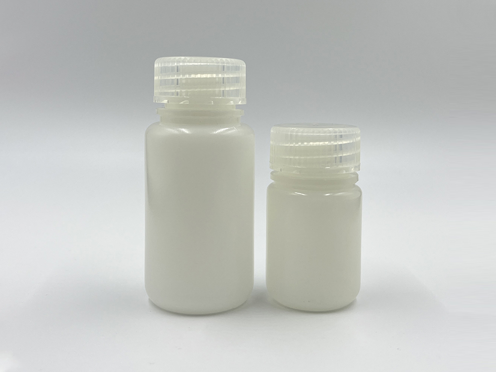 Biological Products