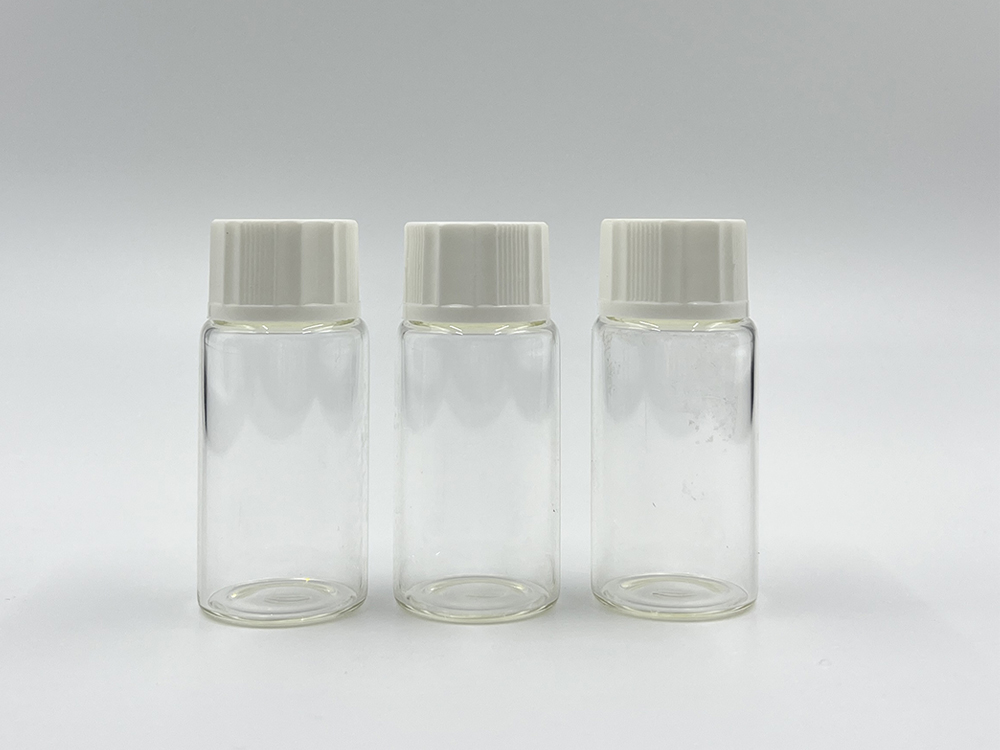 Biological Products