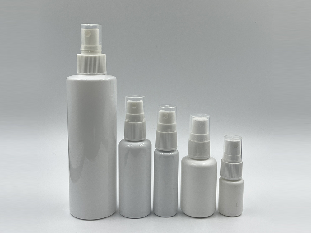 Spray