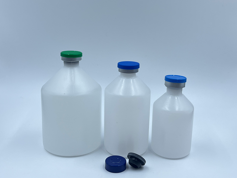 Biological Vaccines